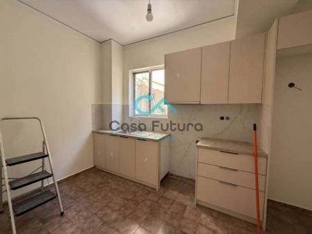 Διαμέρισμα για ενοικίαση - Πάτρα, - Φωτογραφία 2