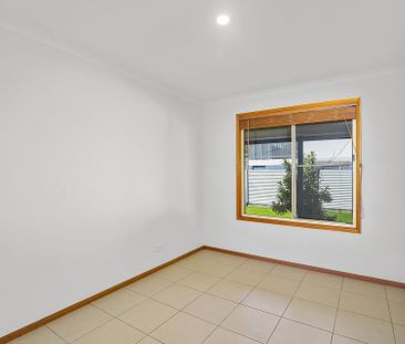 18 Godfreys Ave, Bli Bli, QLD 4560 - Photo 6