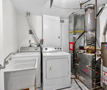 29 Rosebank Drive #807 - Photo 4