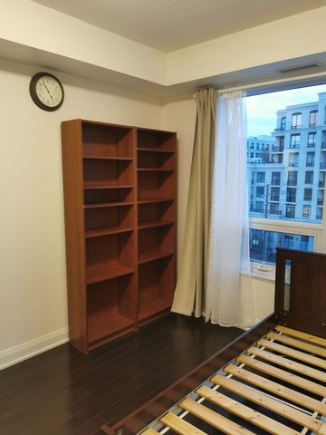 For Lease - 8228 Birchmount Road Unit# 722, Markham, Ontario - Photo 5