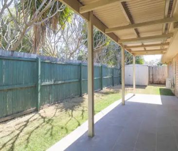 “Brand New Self-Contained Studio | ONE WEEK FREE (Move in by 15/10/... - Photo 5