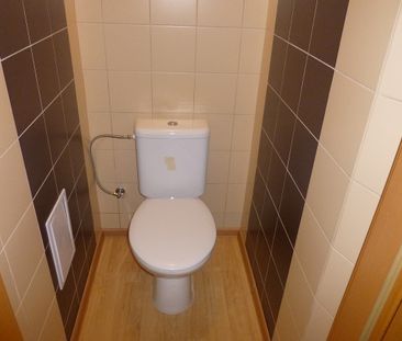 Pronájem bytu 1+kk 18 m² - Photo 1