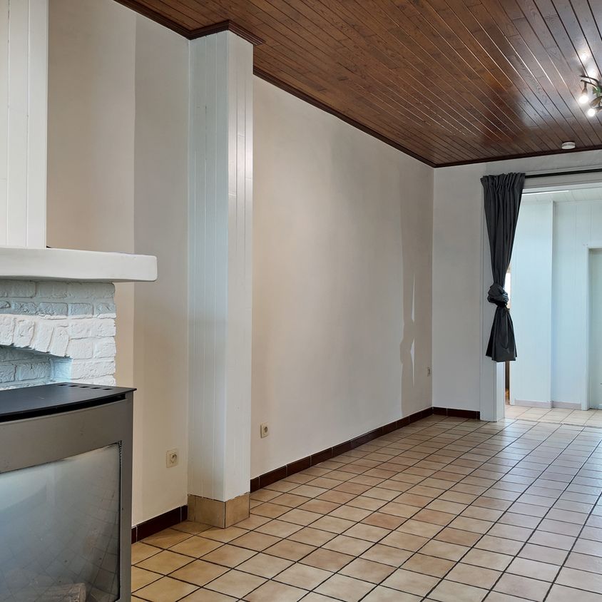 Huis te huur in Eeklo - Photo 1