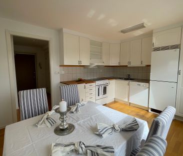 Brämhultsvägen, Borås - Foto 3