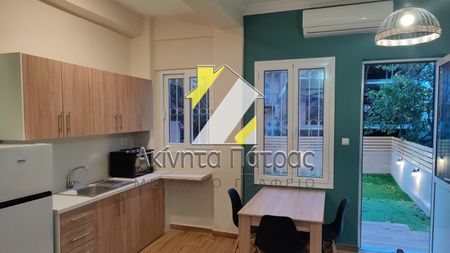 Διαμέρισμα 45 τ.μ. - Photo 5