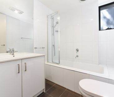 5/9 Railway Parade, Murrumbeena - Photo 4