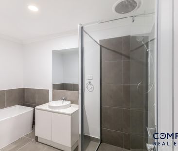 3 Ravida Way, Mickleham VIC 3064 - Townhouse For Rent | Domain - Photo 5