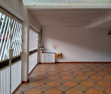 Casa Térrea Para Aluguel 3 Quartos 2 Suítes 3 Vagas Centro - São Be... - Photo 6