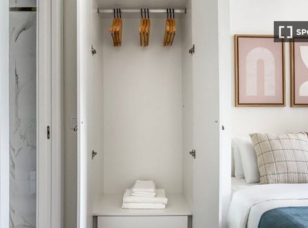 lisbon, Lisbon 1495-110 - Photo 3