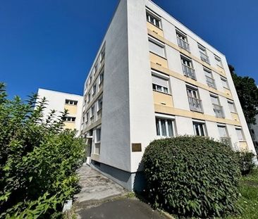 STUDIO SECTEUR CHU/CEZEAUX - Photo 6