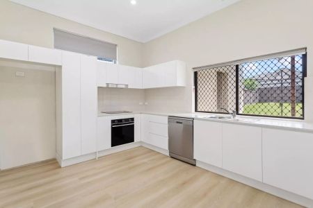 19 Beresford Avenue, Croydon Park - Photo 4