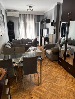 Διαμέρισμα για ενοικίαση - Φάληρο - Ιπποκράτειο, - Photo 1