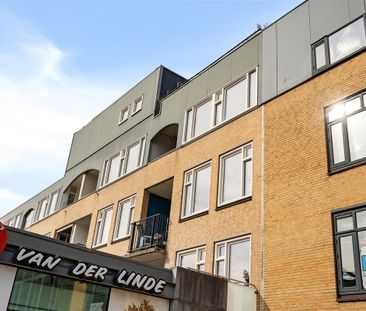 Koperslagerhof 13 - Foto 1