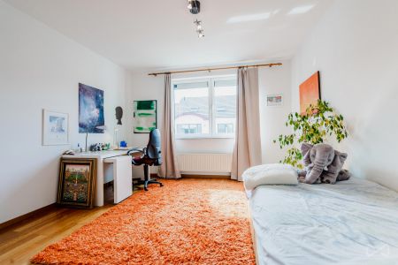 Huis met vier slaapkamers in Grimbergen - Photo 3