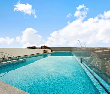 G07/626 Heidelberg Road, Alphington VIC 3078 - Townhouse For Rent |... - Photo 4