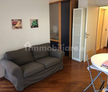 Monolocale via Pitagora 25, Triante, Monza - Photo 2