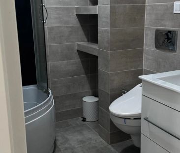 Apartament nou de vanzare 2 camere Pacurari Alte proprietati in zon... - Photo 4