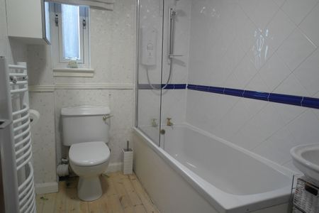 Gorgie Road, Edinburgh, EH11 2SX - Photo 5