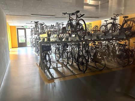 Arabellapad 298, Schuilenburg-Noord, 3816SV, Amersfoort - Photo 2