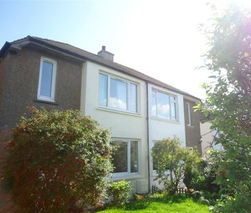 2 bedroom end of terrace house to rent - Photo 4