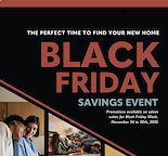 Riviera Gate - Photo 1