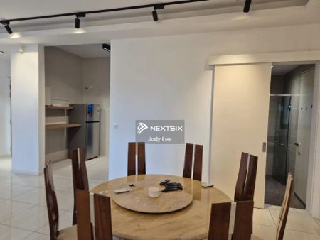 Sky Condominium (Skyz Residence) - Foto 3