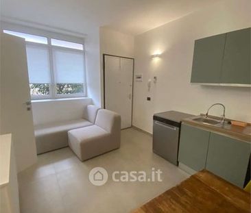 Bilocale in Affitto in Via Giuseppe Missori 12 a Monza - Photo 3
