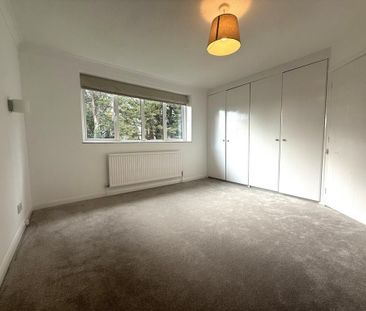 5 bedroom detached house to rent - Photo 4