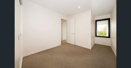 Location will Impress! - Photo 2