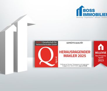 La Vita | Sofortbezug - Photo 1