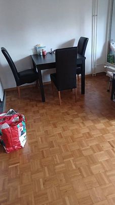 Appartement 2 pièces à Vernier - Photo 1