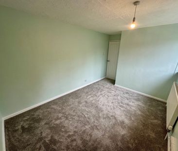 Elizabeth Road, Brandon - Photo 4