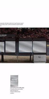 Apartment to rent - Photo 1