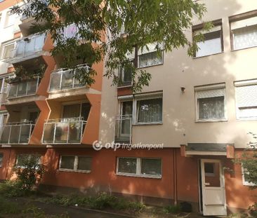 belterület, Békés, 5600, Békéscsaba - Fotó 1