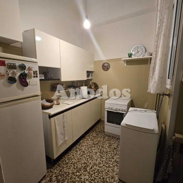 Διαμέρισμα για ενοικίαση Πειραιάς - Κέντρο (Κέντρο - Λιμάνι) - Photo 1