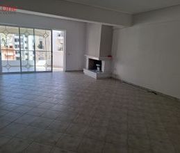 Διαμέρισμα για ενοικίαση - Γλυφάδα - Photo 1