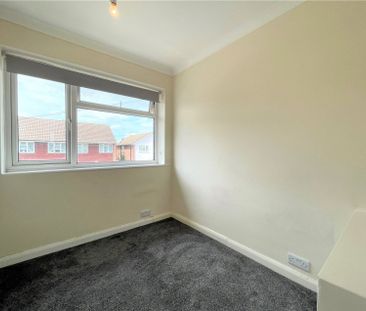 Percy Avenue, Ashford, Surrey,TW15 - Photo 1