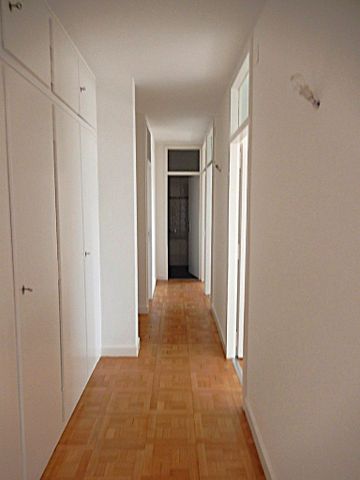 Appartement de 5 pièces avec balcon au Petit-Lancy - Photo 5