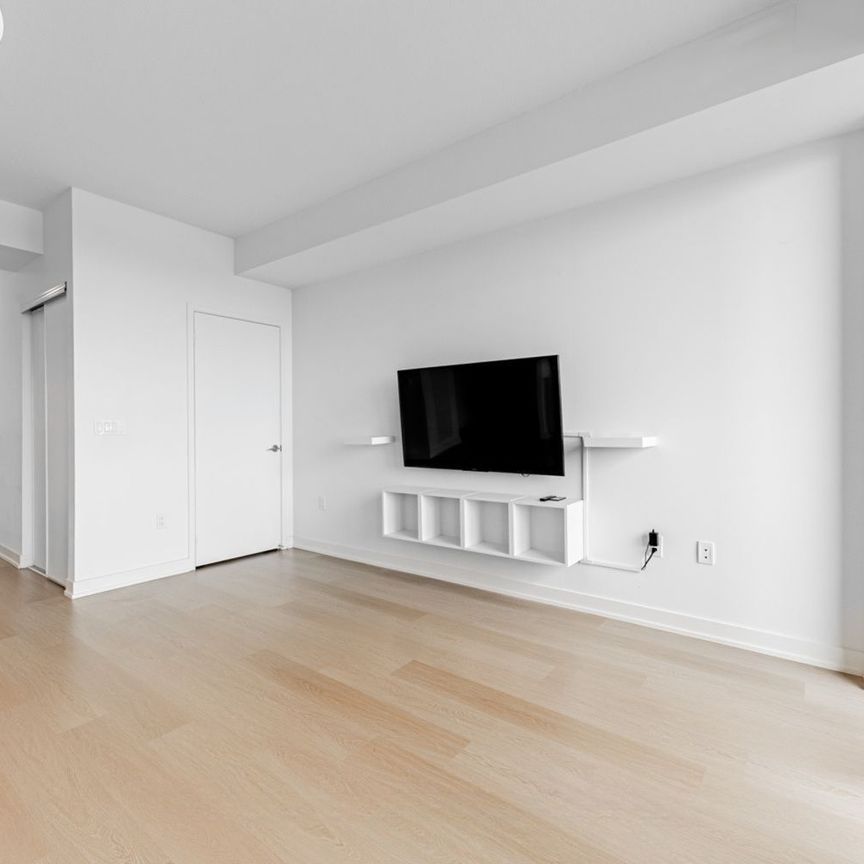 For Lease - 859 The Queensway N/A Unit# 313, Toronto, Ontario - Photo 1