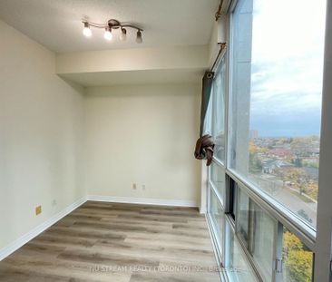 For Lease - 3515 Kariya Drive Unit# #909, Mississauga, Ontario - Photo 6