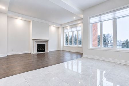 For Lease - 71 Maple Fields Circle, Aurora, Ontario - Photo 3