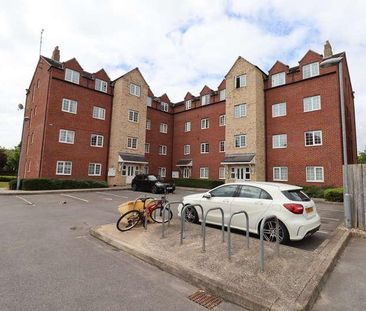 Masters House, Bridlington, YO16 - Photo 6