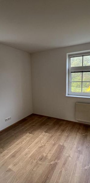 2-Raum-Wohnung in Sierning/Neuzeug - Mühlauweg 36/5 - Foto 1