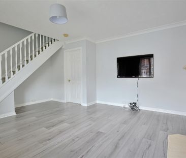 3 bedroom Detached house to rent in Woodlands Grange, Forest Hall, ... - Photo 1