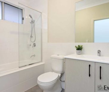 1/22 Canberra Street, Oxley Park NSW 2760 - Townhouse For Rent | Do... - Photo 2