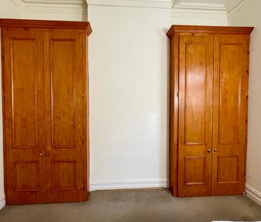 Brunswick East - Photo 3