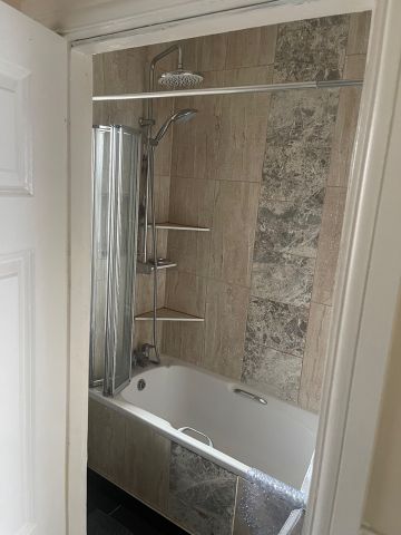 Room in a Shared Flat, Morrison House, SW2 - Photo 5