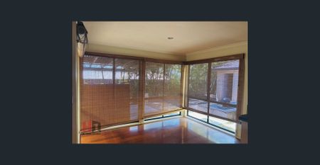 Exception Quality Home For Rent! - Photo 3