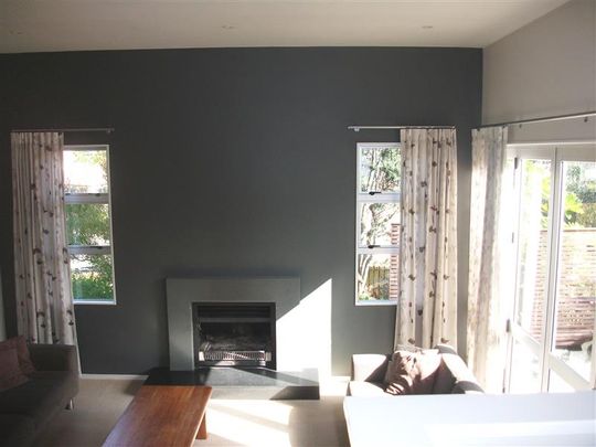 Property Management12 Bushglen Court, Browns Bay - House for Rent - Photo 1