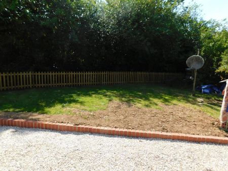 3 bedroom bungalow to rent - Photo 5